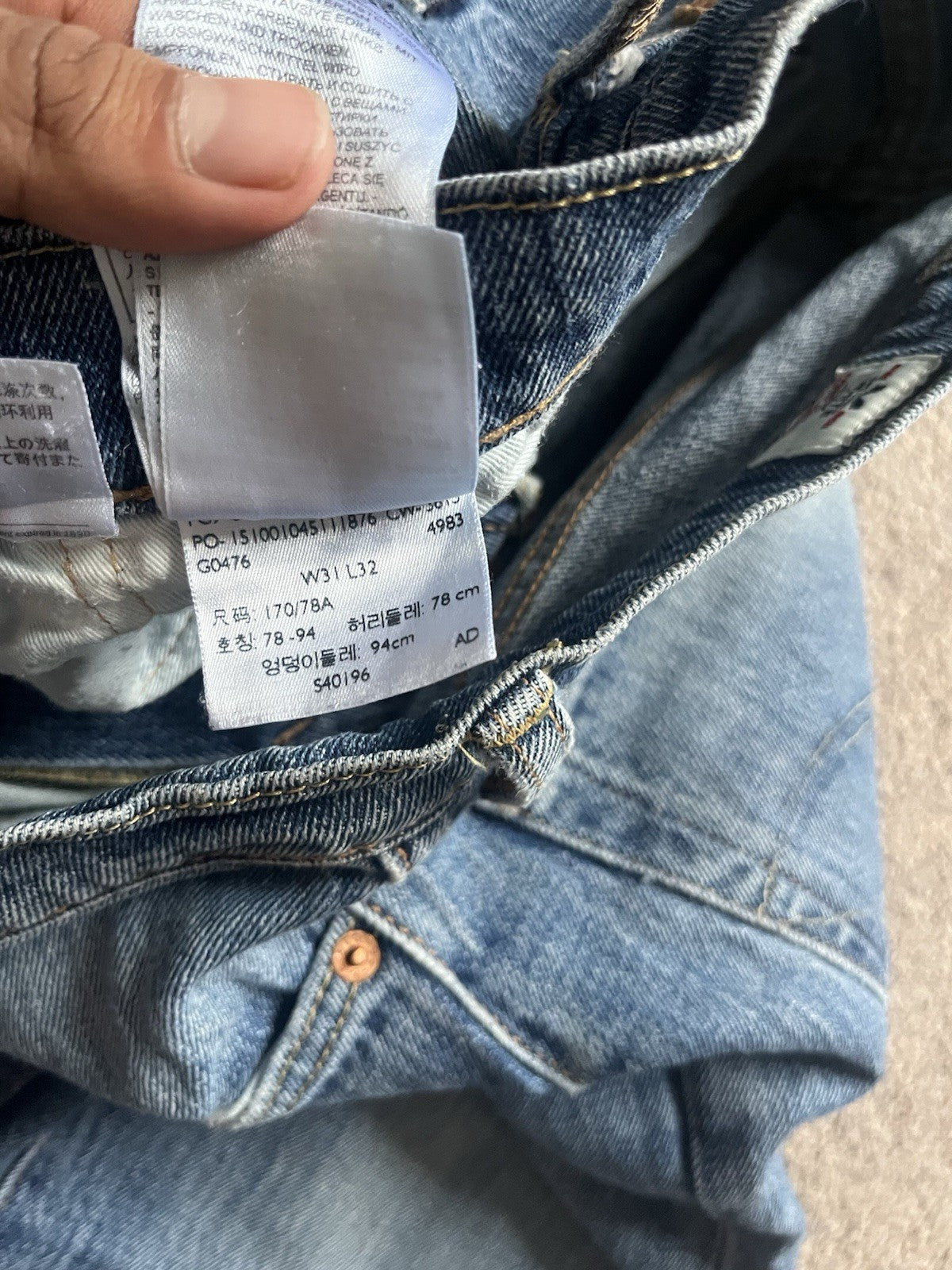 46632406