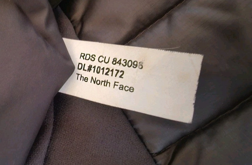 47833252