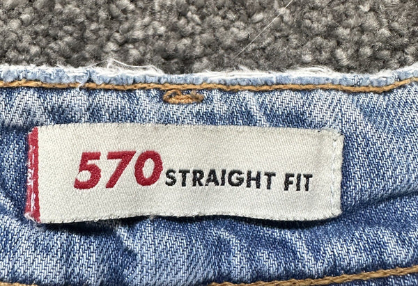 45277152