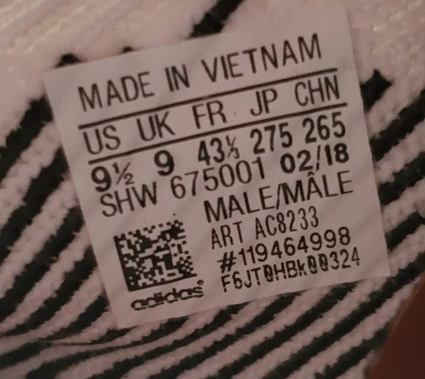 44479734