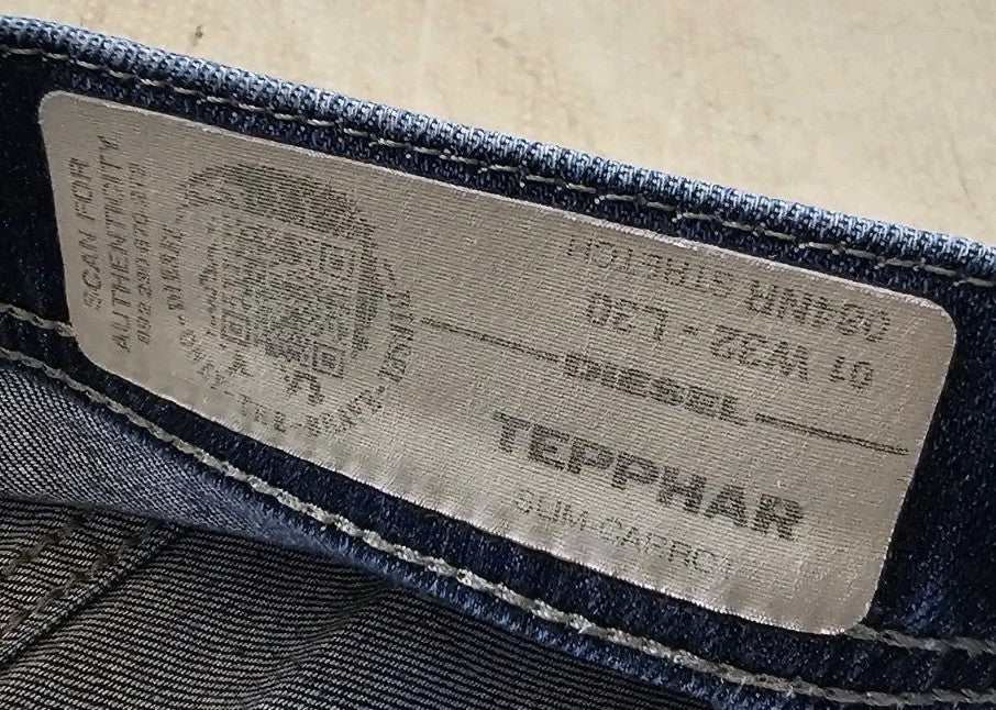 47538262