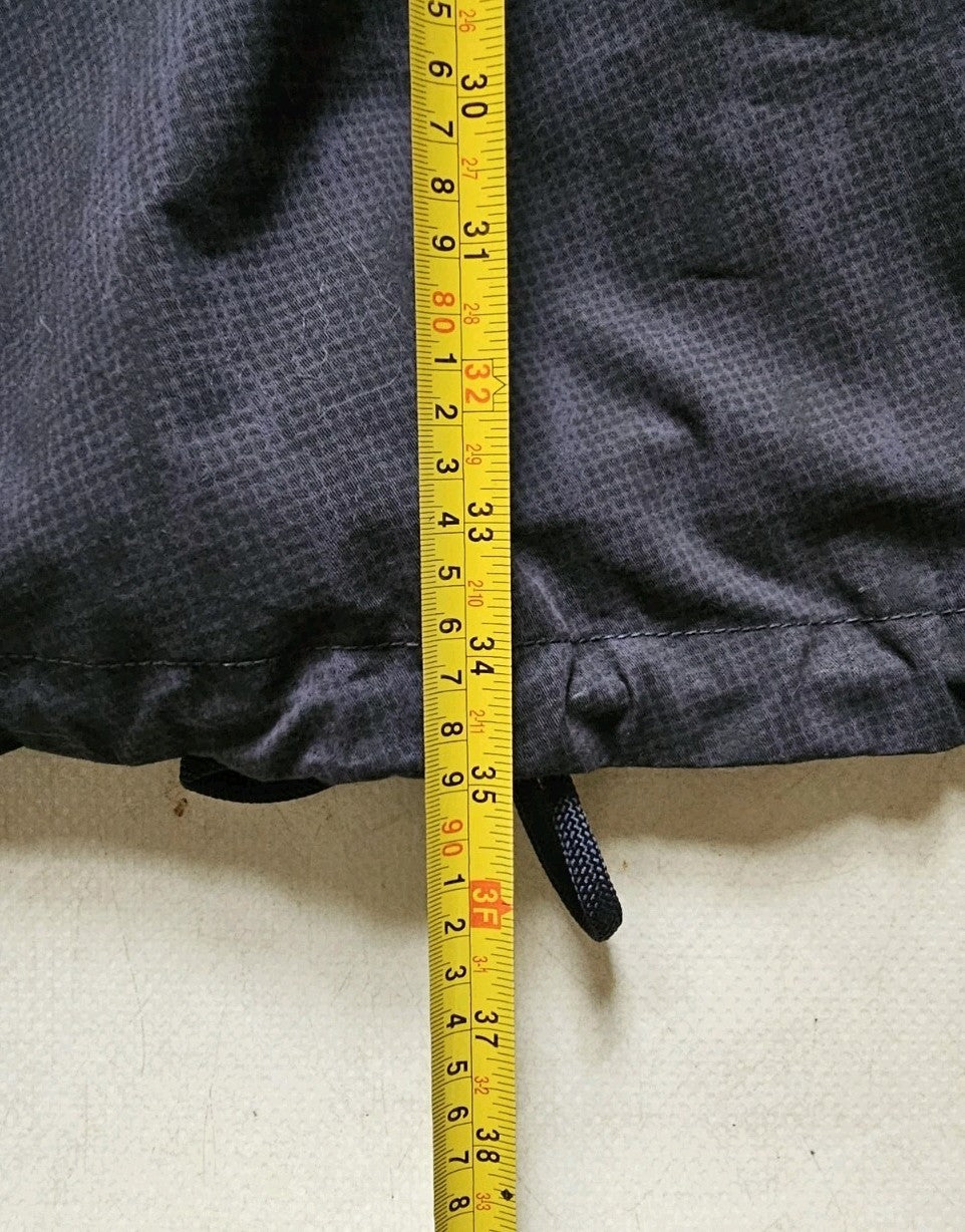 46374084
