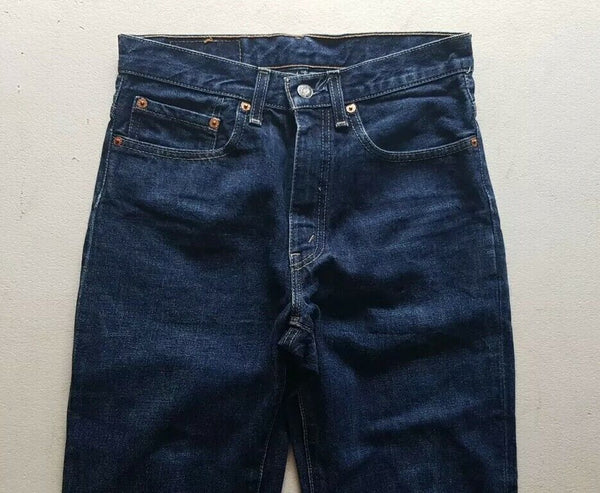 44189828