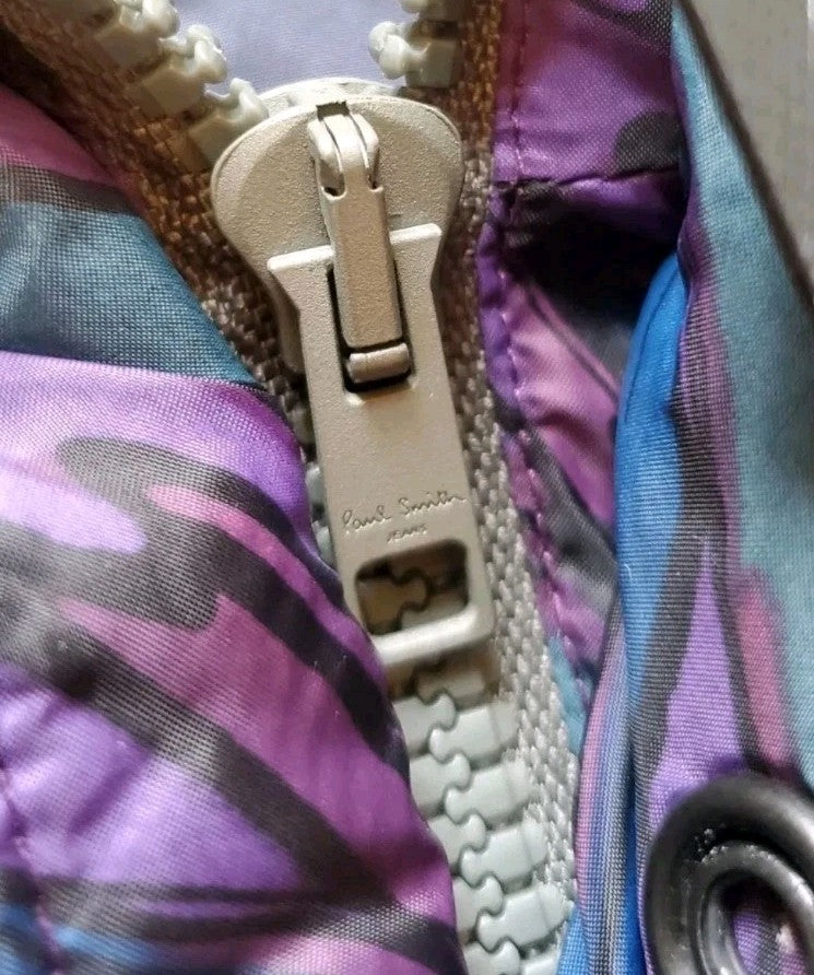 47833260
