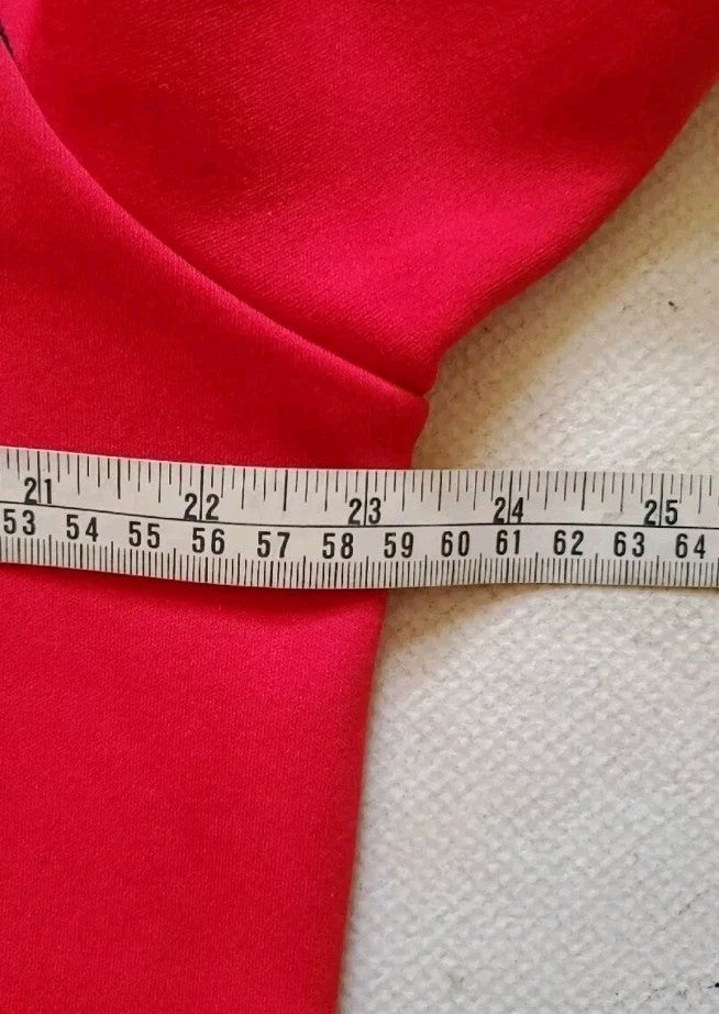 47766224