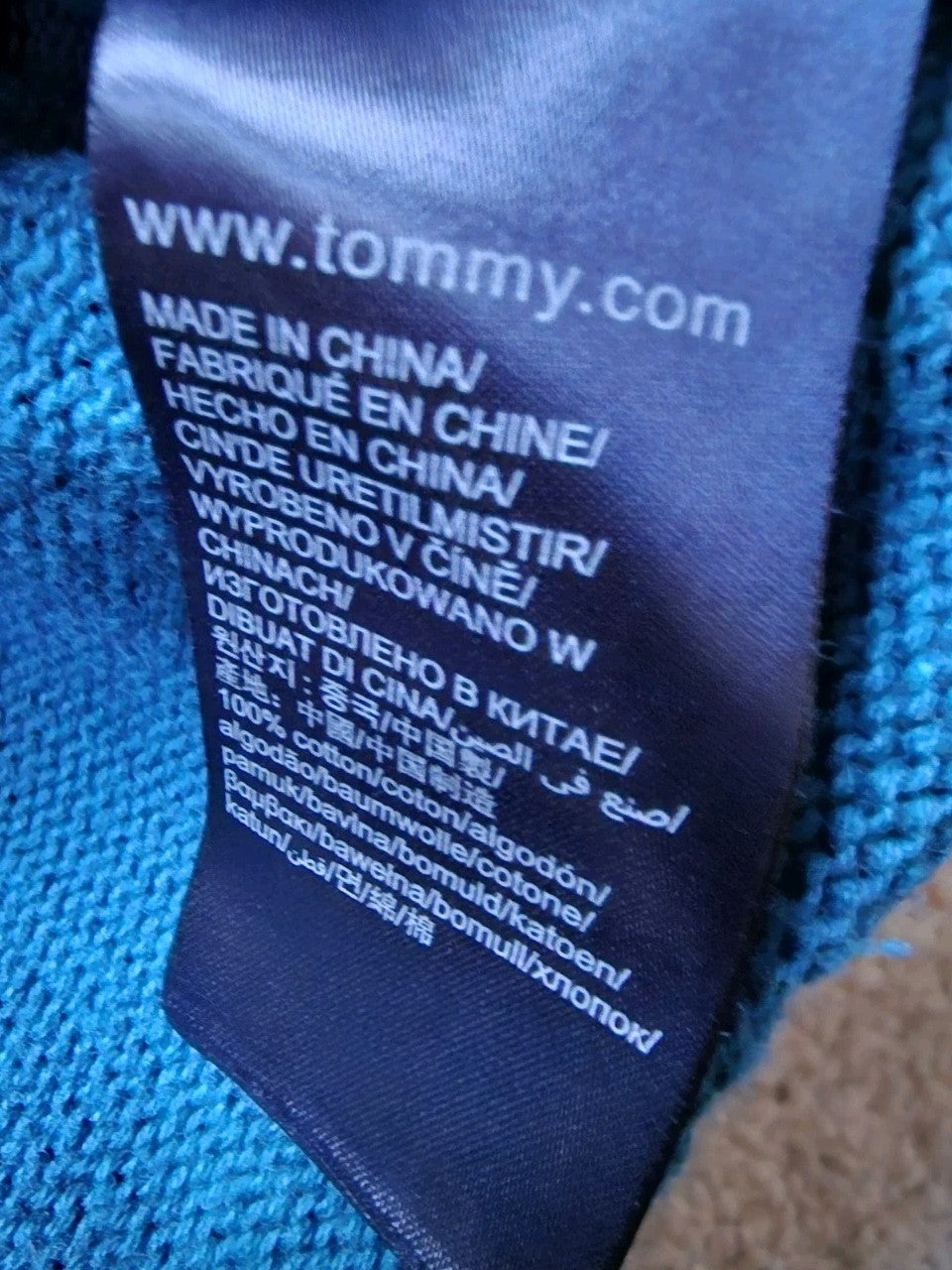 46837361
