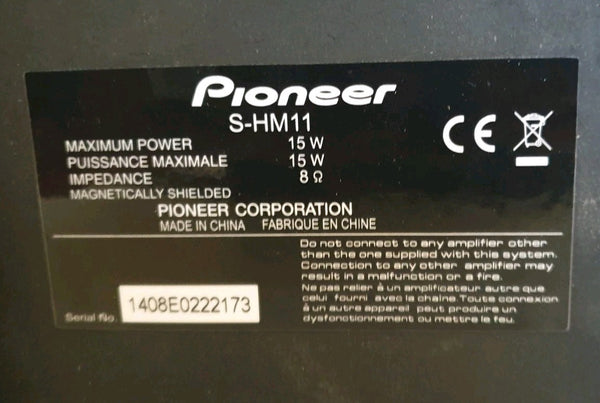 44837602