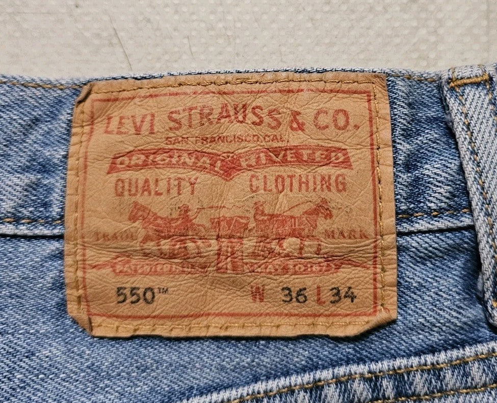47900121