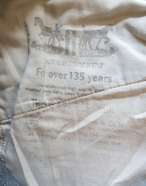 44222069