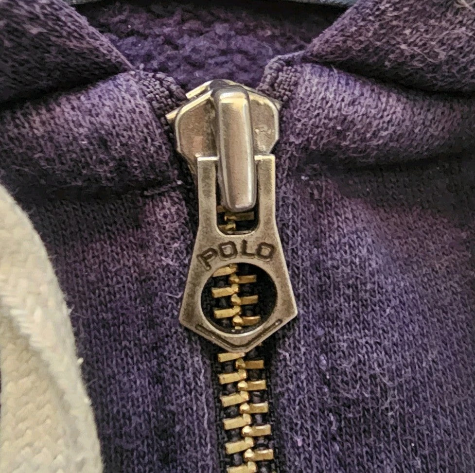 47303783