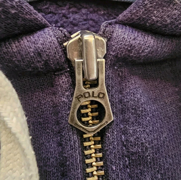 47303783