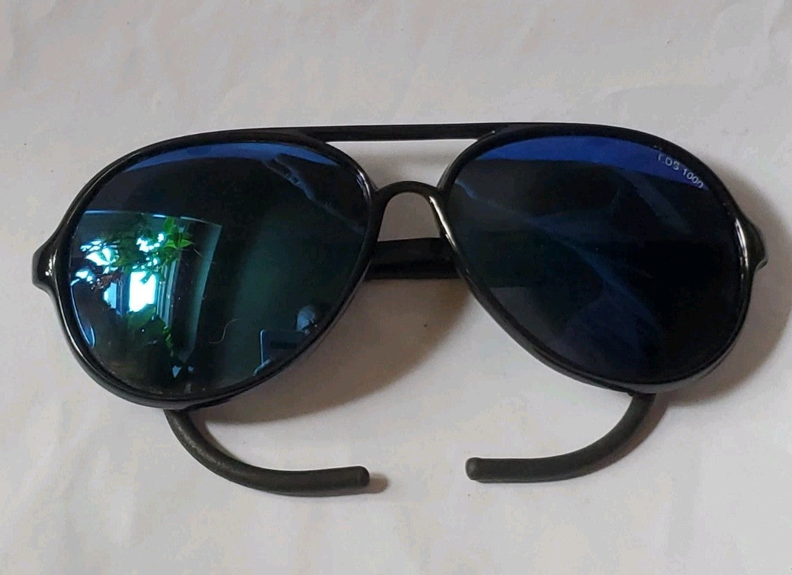 47538991