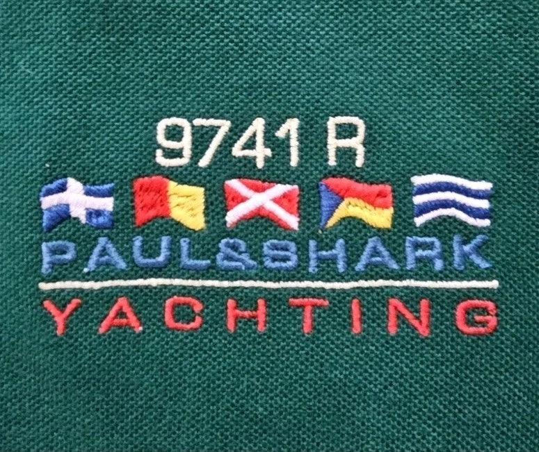 47746461