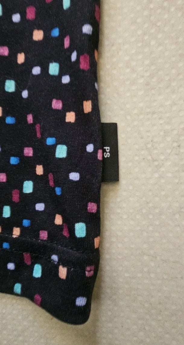 47326078