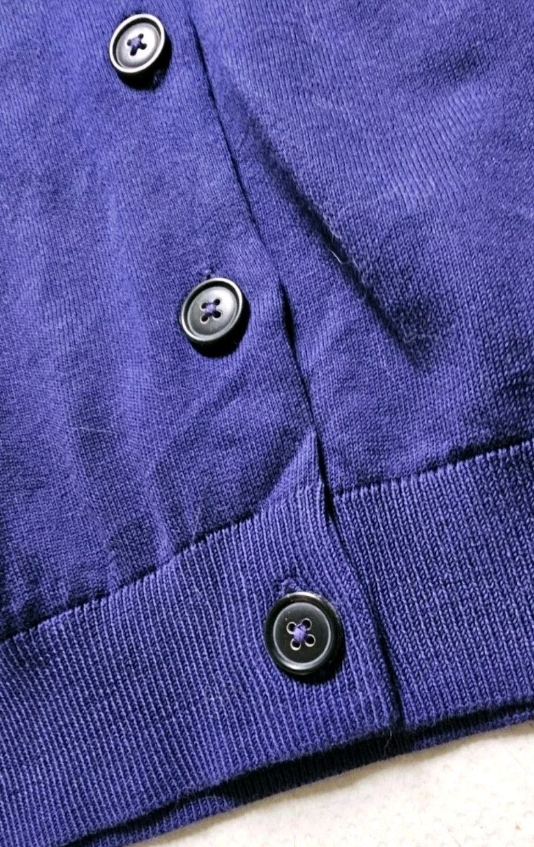 47781510