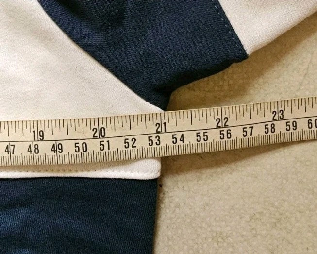 47842881