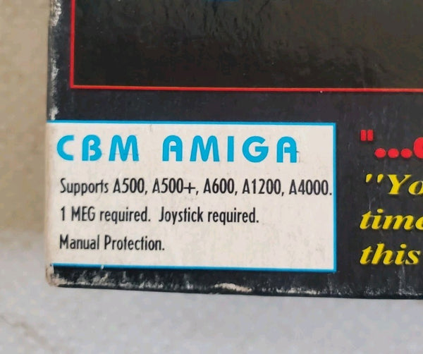 44397377