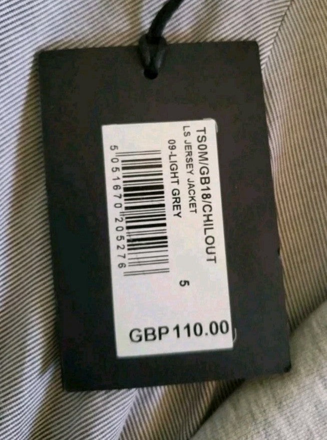 47834478