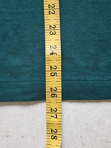 45283205