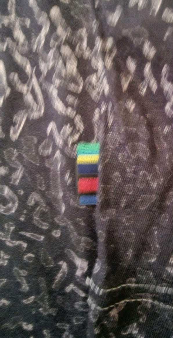 47370854