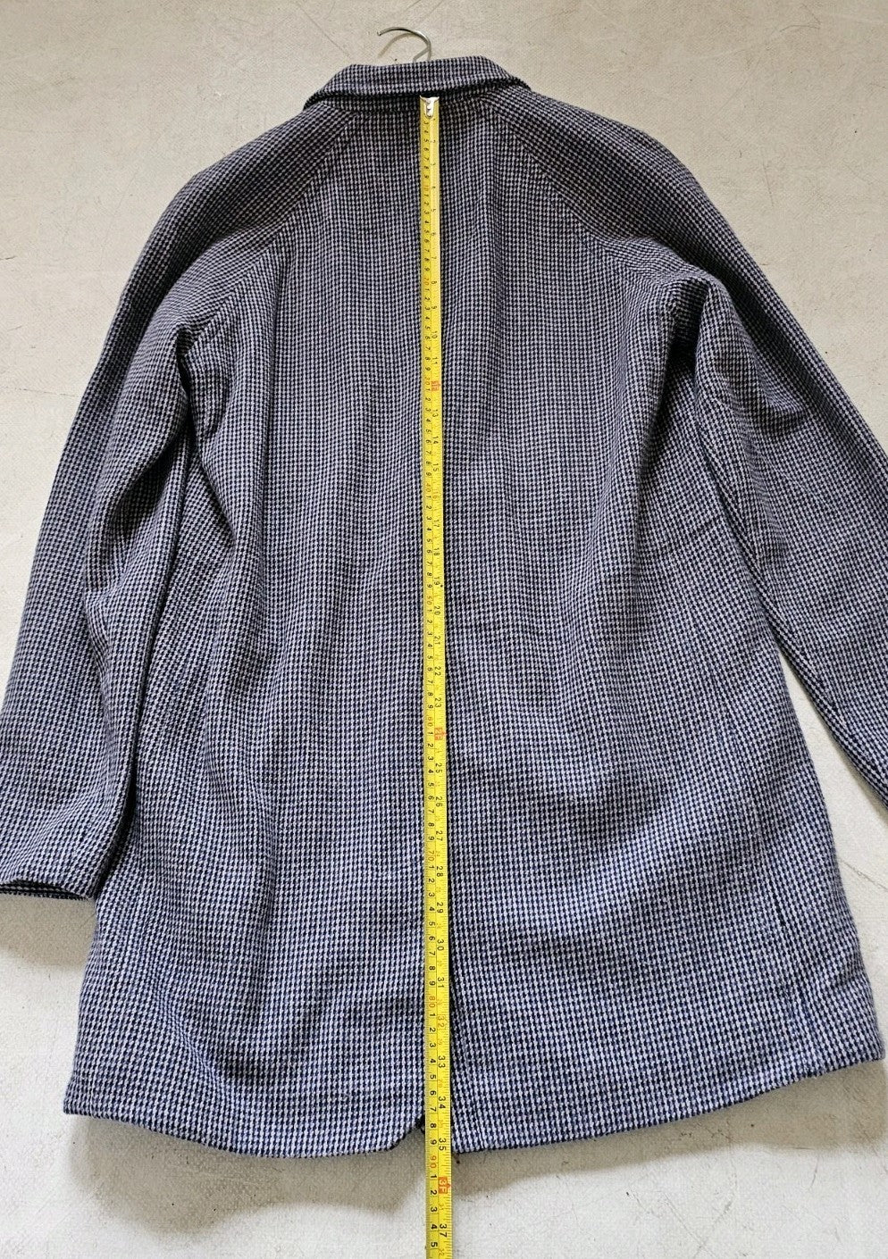 45846161