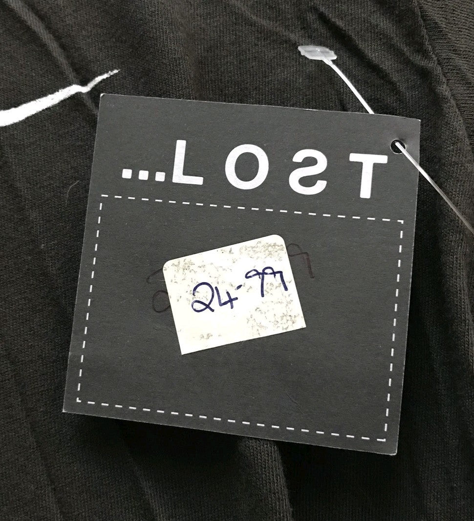 44720268