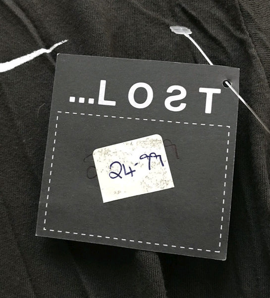 44720268
