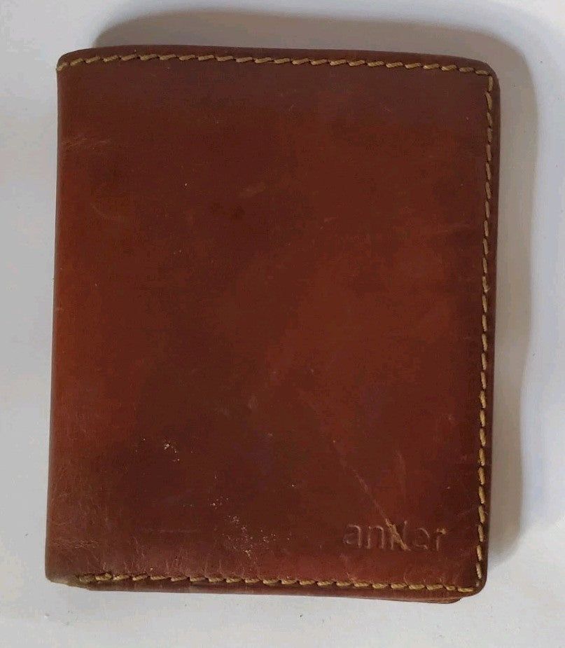 47901244