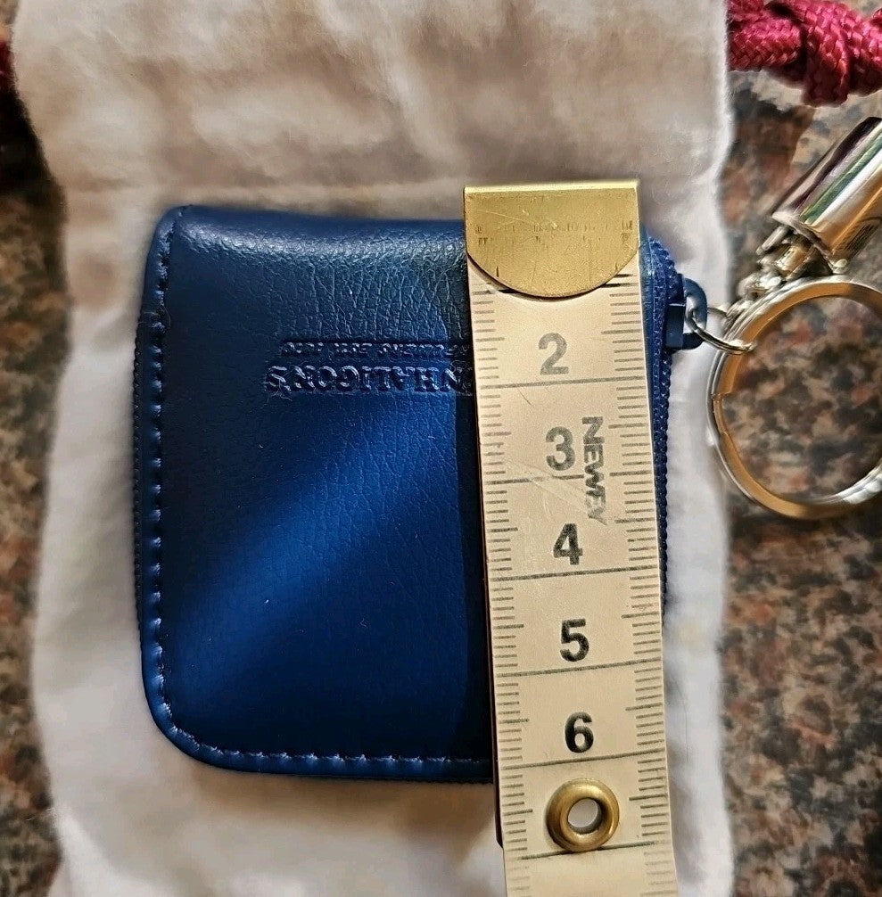 47335535
