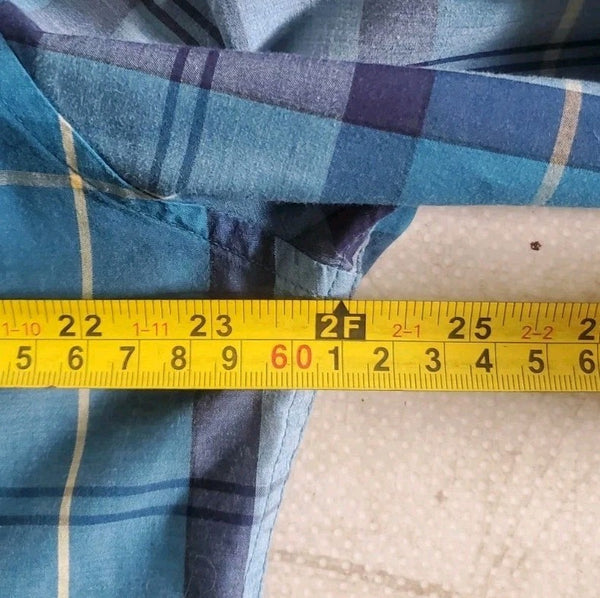 44602483