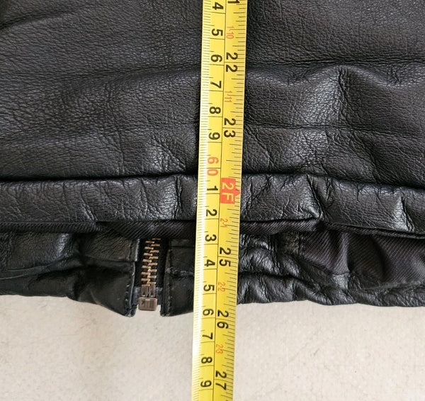 47342330