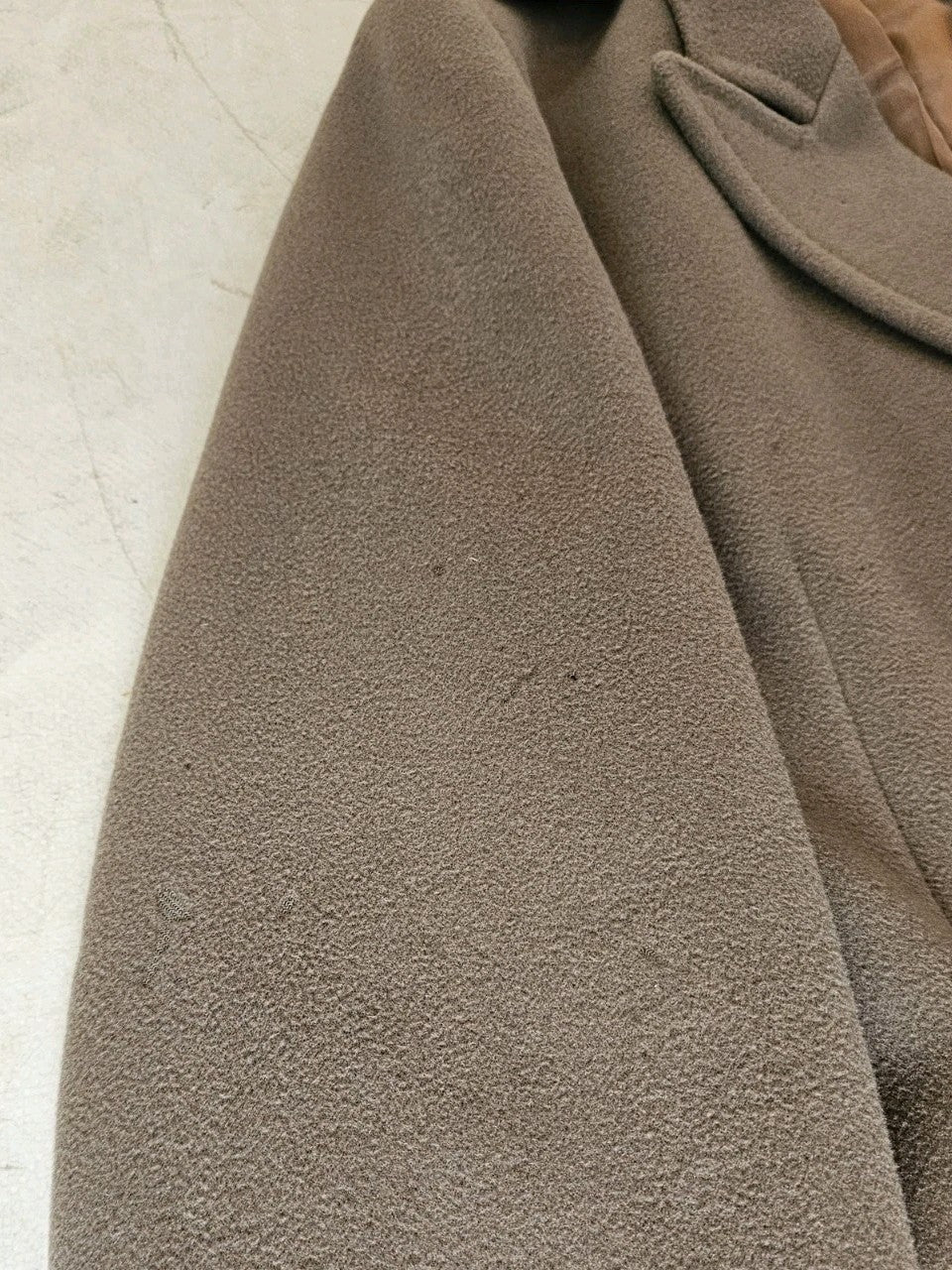 46838957
