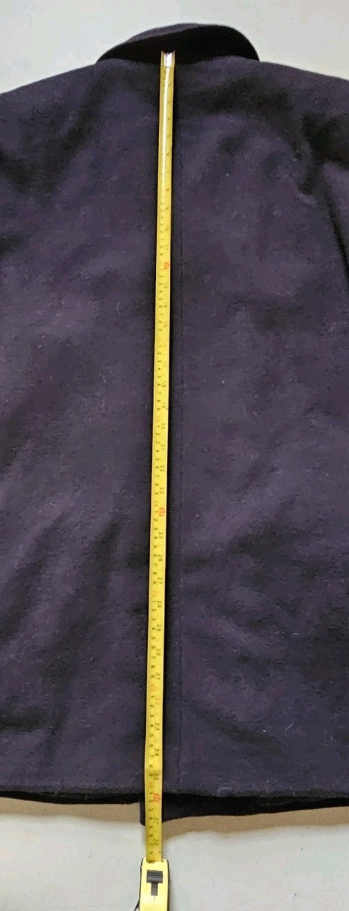 46922313