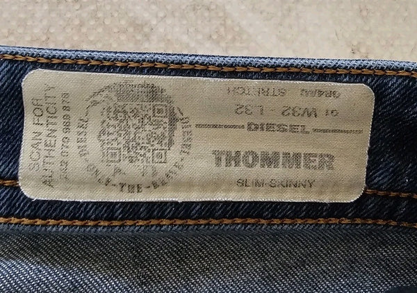 47538261