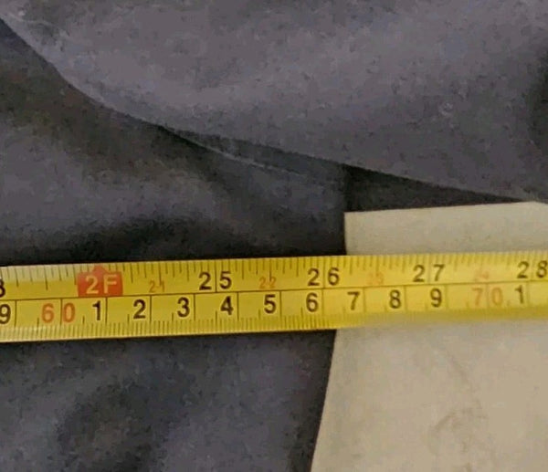 45741867