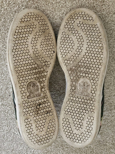 45469585
