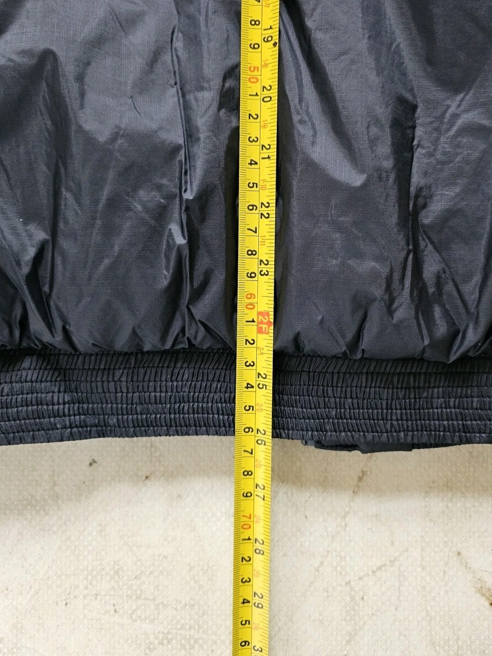 45805747