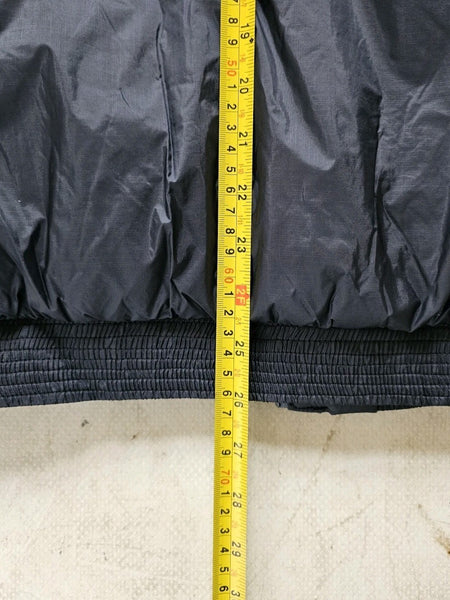 45805747
