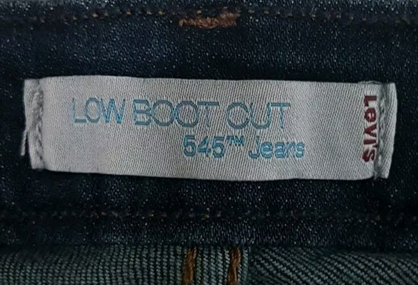 44621885