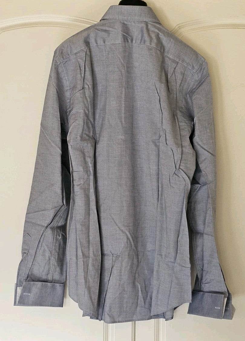 47781368