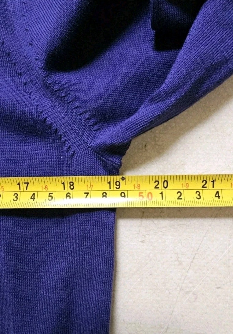 47781510