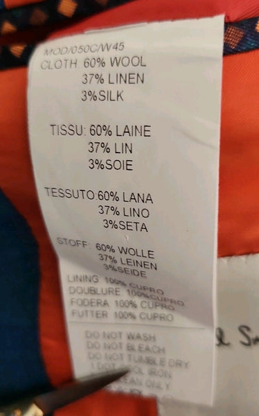 47465756