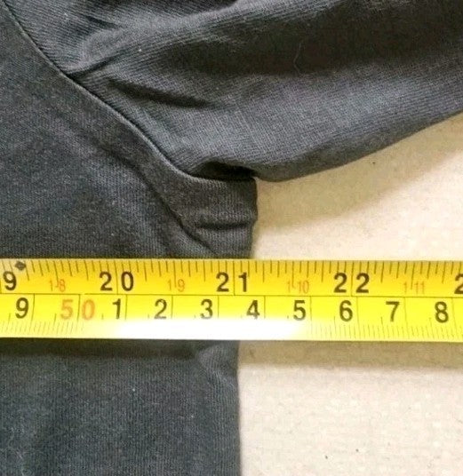 47858495