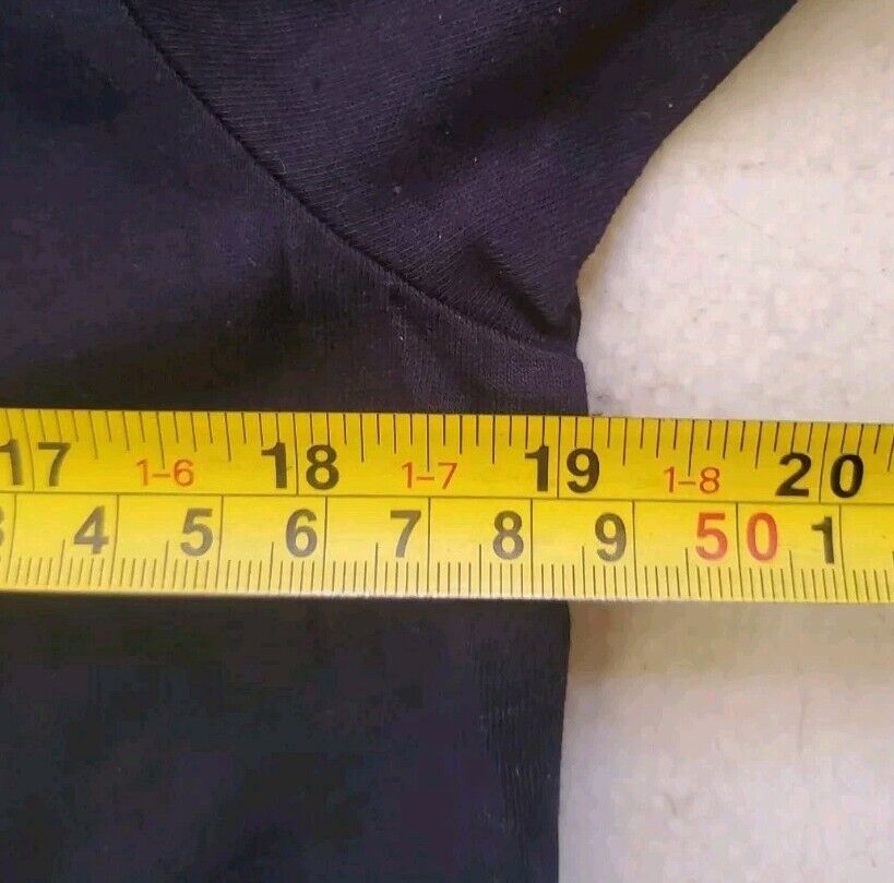 44128891