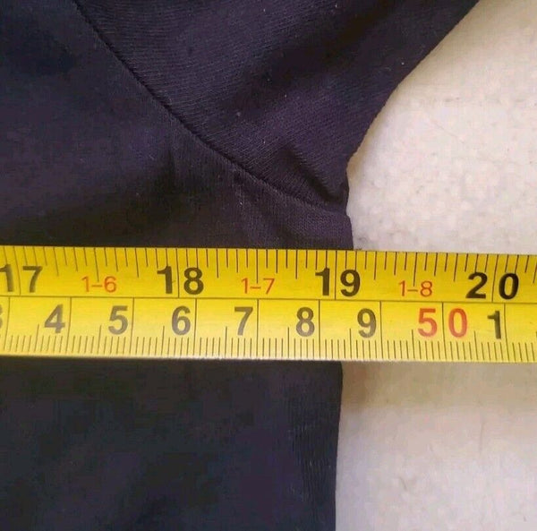 44128891