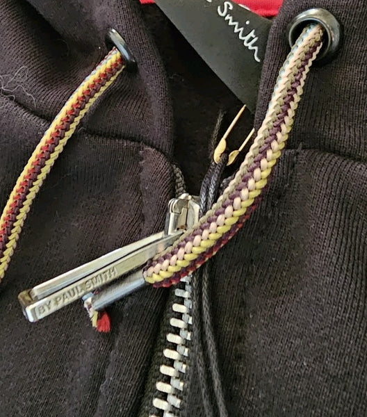45359762