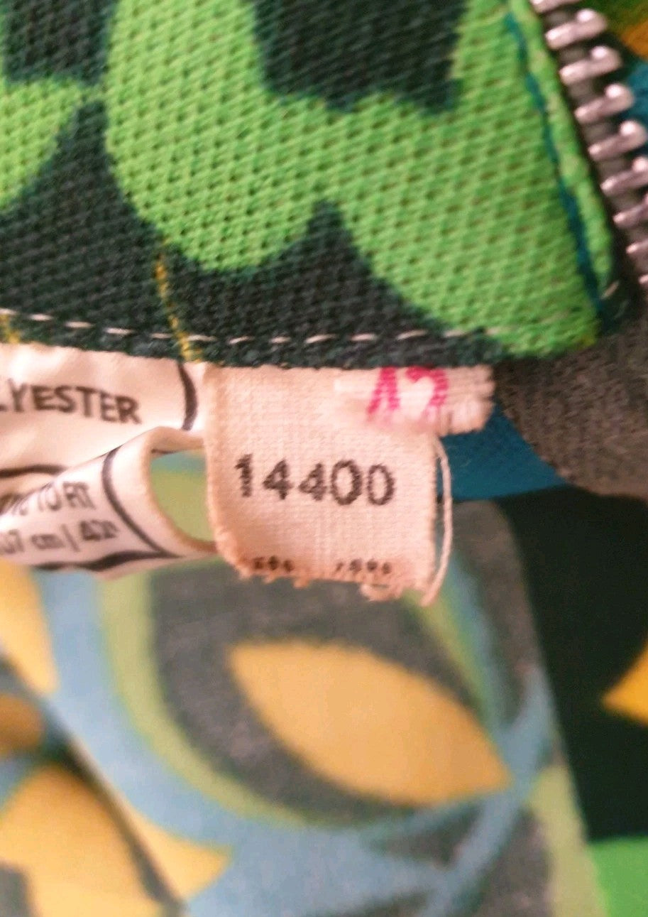 46933932