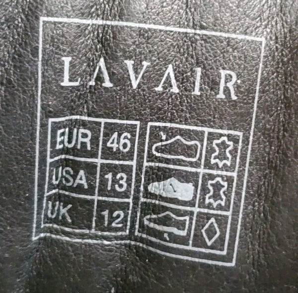 47460167