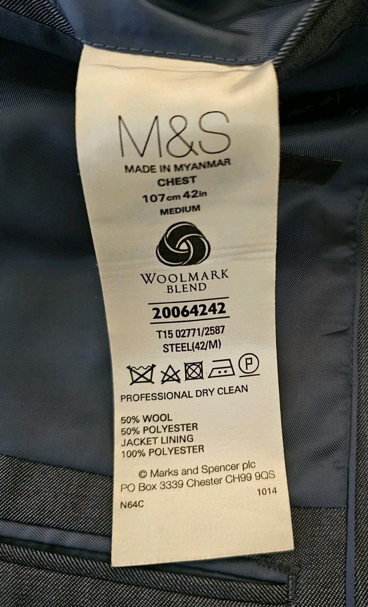 47826004