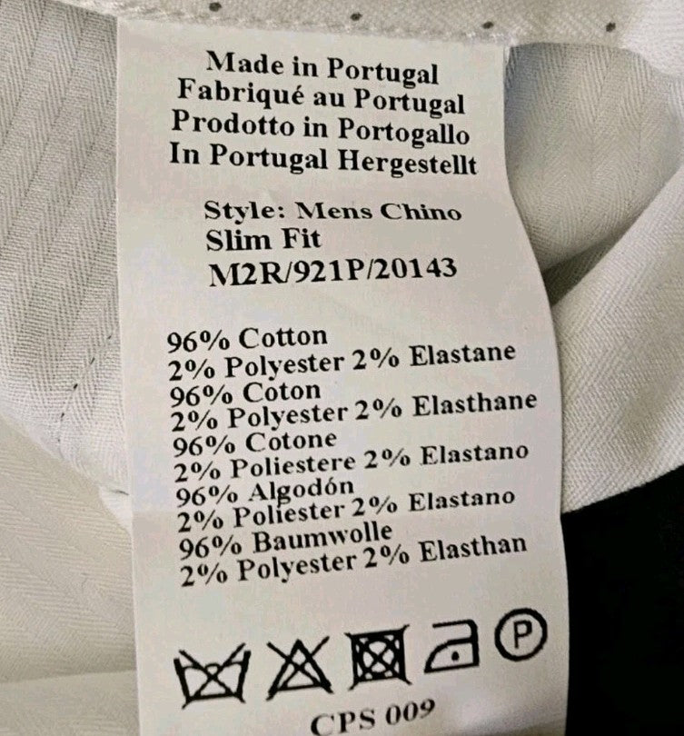 47791681
